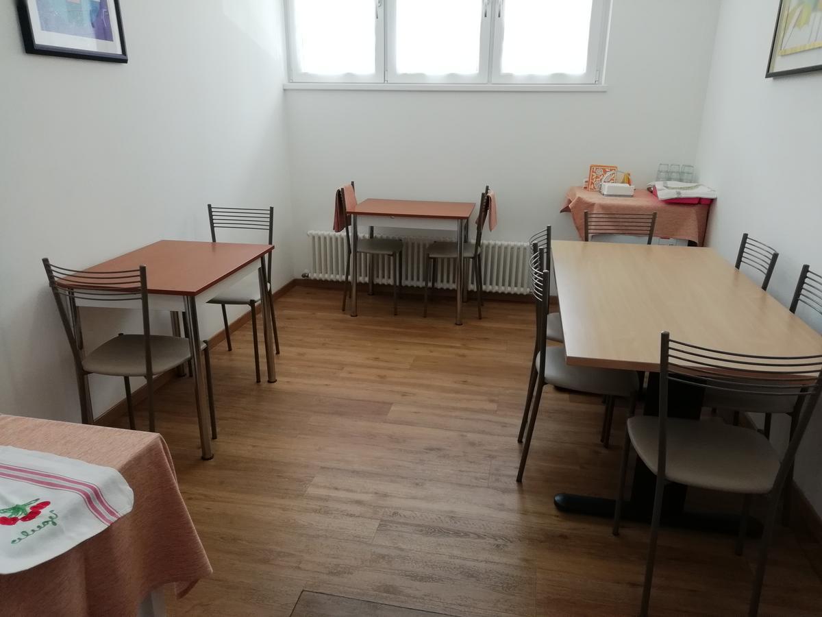Camere Bolzano Da Glauco Zewnętrze zdjęcie
