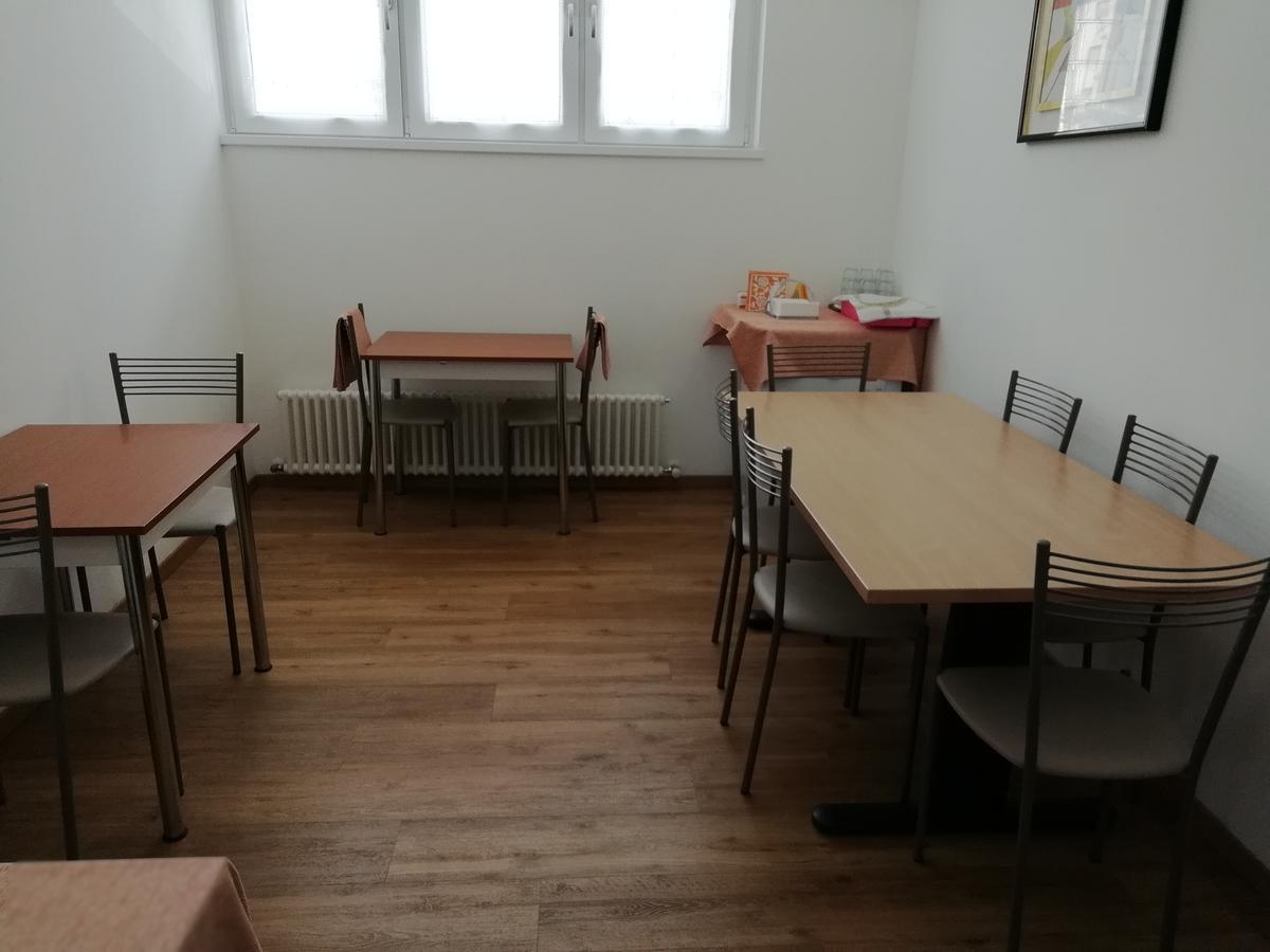 Camere Bolzano Da Glauco Zewnętrze zdjęcie